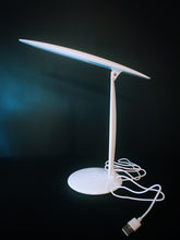 Load image into Gallery viewer, LED Desk Lamp with USB