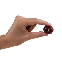 Load image into Gallery viewer, Cherry/Olive Pitter