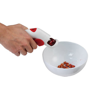 Cherry/Olive Pitter