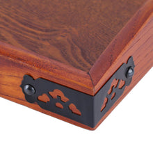 Load image into Gallery viewer, Elegant Serving Tray