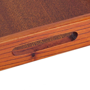 Elegant Serving Tray